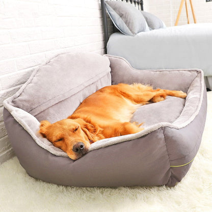 CHUS PET STORE Dog Bed