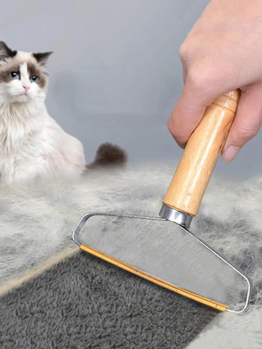 CHUS PET STORE Hair Remover