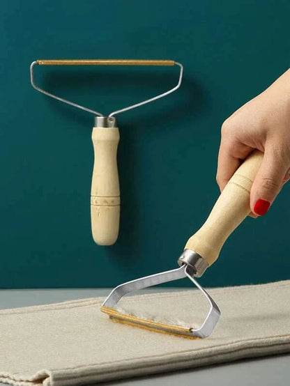 CHUS PET STORE Hair Remover