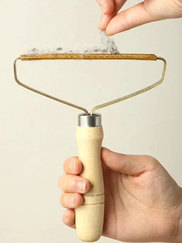 CHUS PET STORE Hair Remover