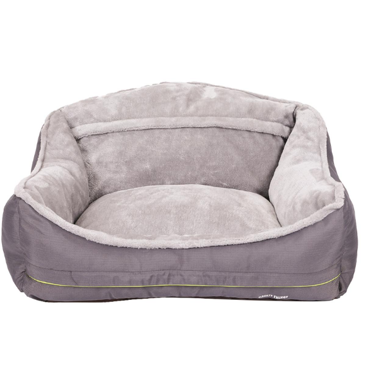 CHUS PET STORE Dog Bed