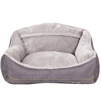 CHUS PET STORE Dog Bed