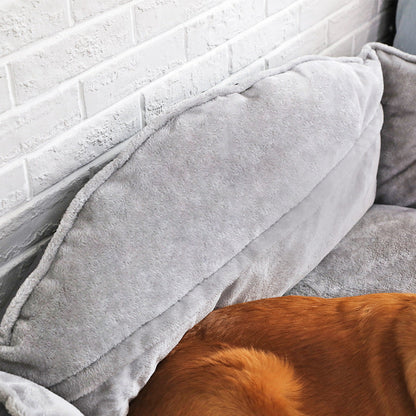 CHUS PET STORE Dog Bed