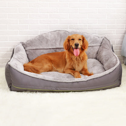 CHUS PET STORE Dog Bed