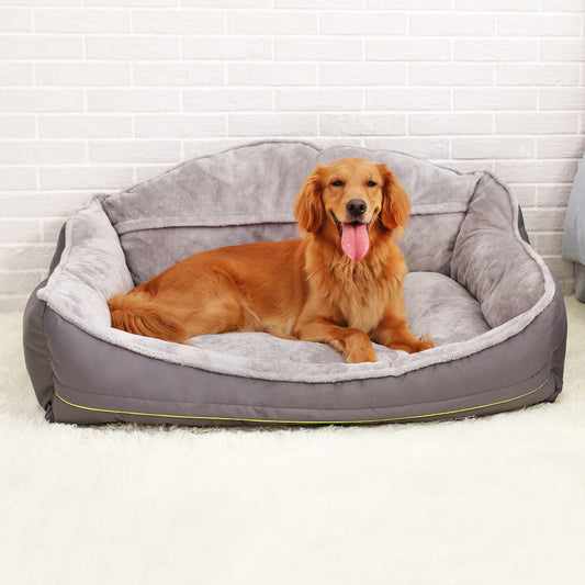 CHUS PET STORE Dog Bed