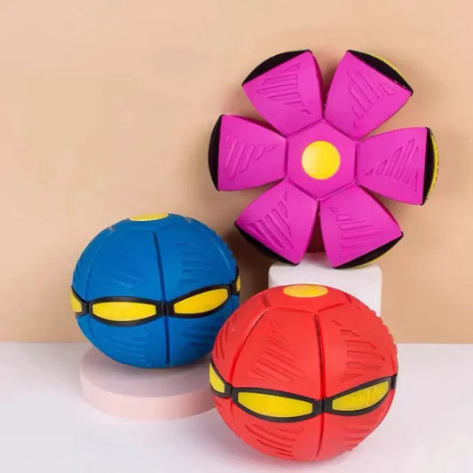 CHUS PET STORE Dog Frisbee