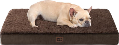 CloudRest Orthopedic Dog Bed - Medium