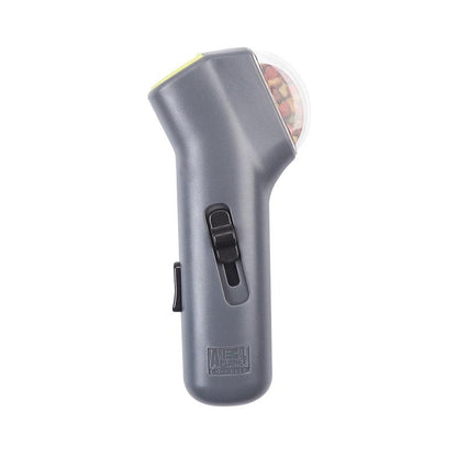 CHUS PET STORE Pet Treat Launcher