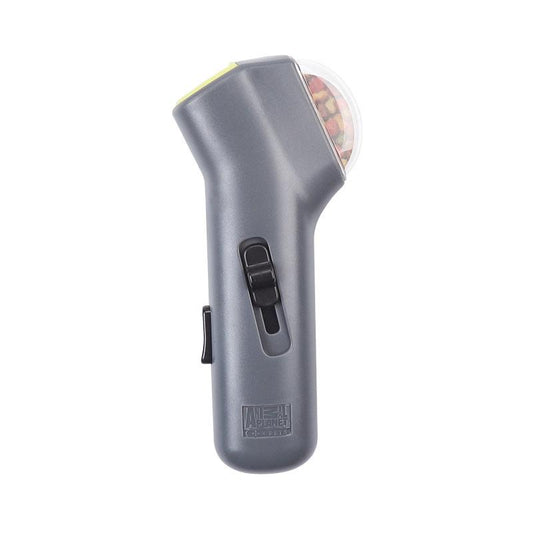 CHUS PET STORE Pet Treat Launcher