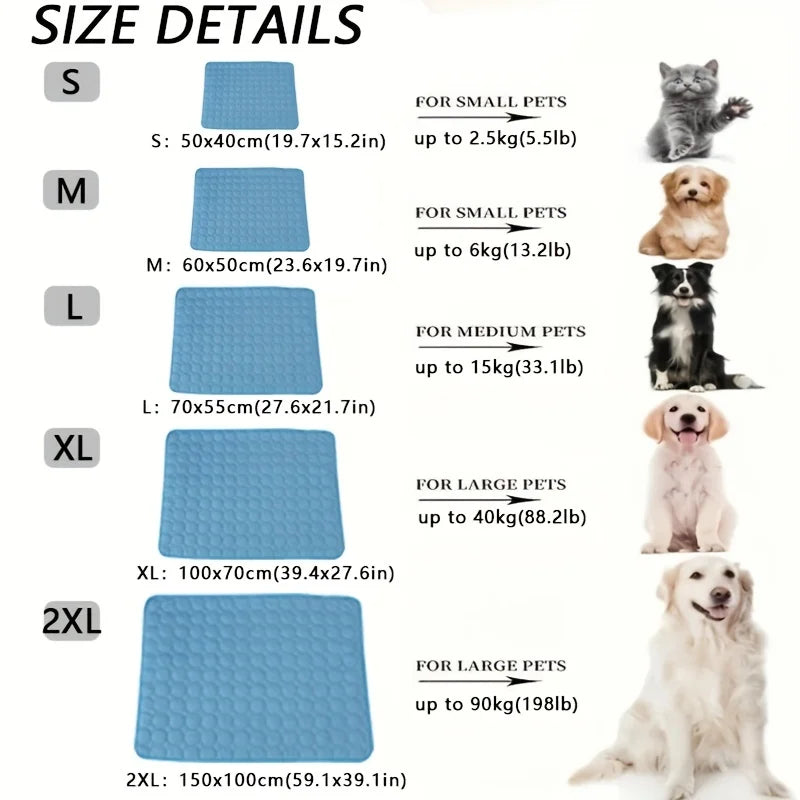 CHUS PET STORE Dog Bed