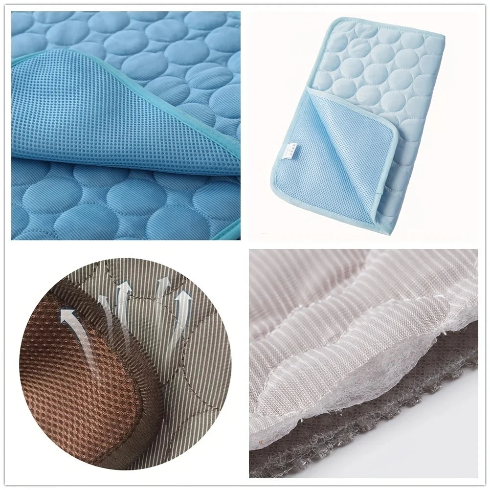 CHUS PET STORE Dog Bed