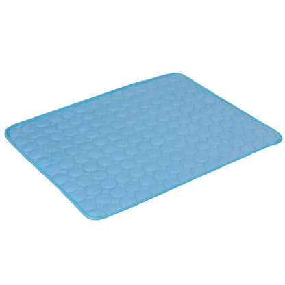 CHUS PET STORE Dog Bed