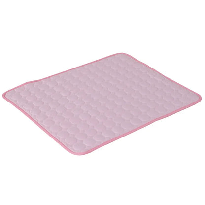 CHUS PET STORE Dog Bed