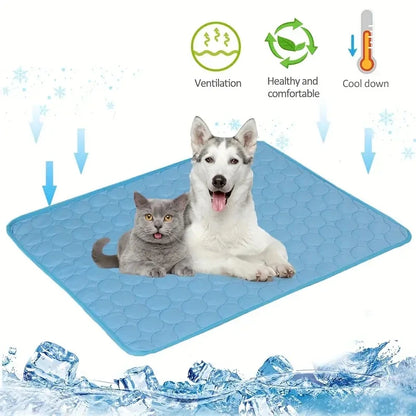 CHUS PET STORE Dog Bed