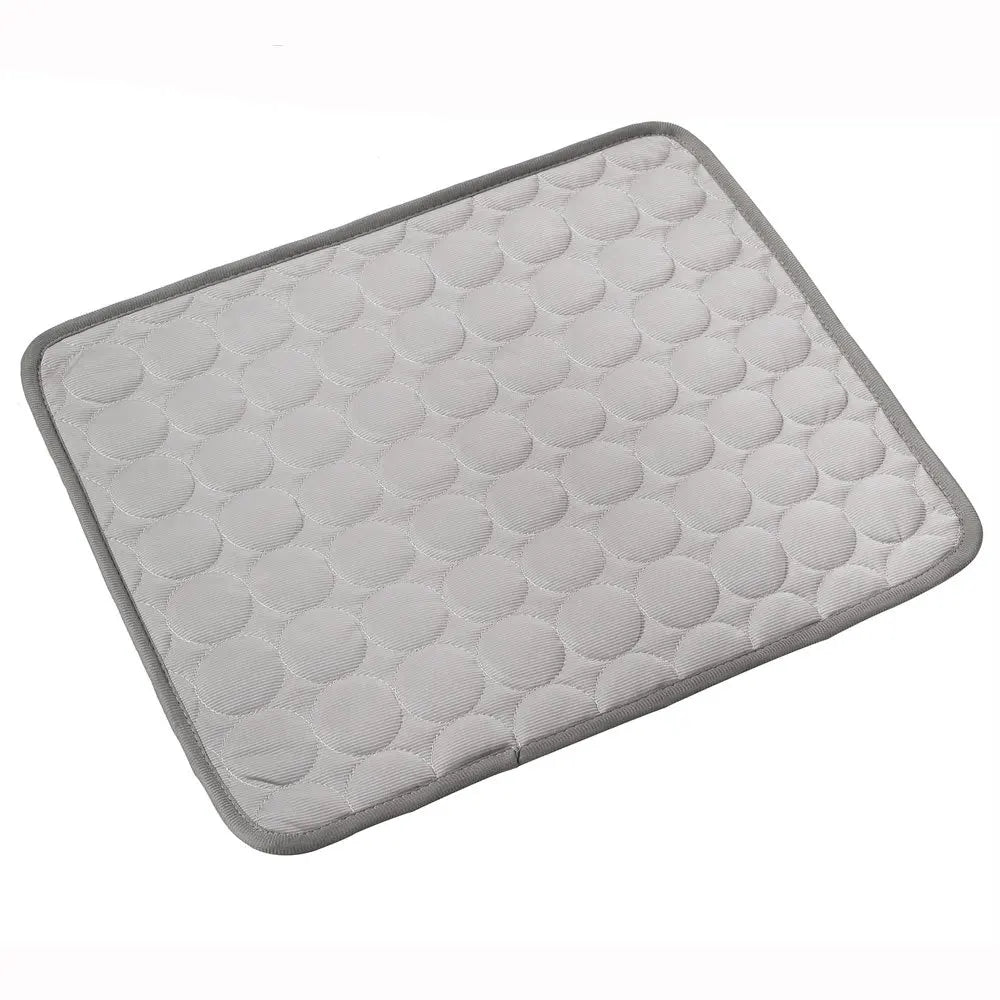 CHUS PET STORE Dog Bed