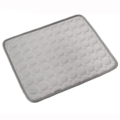 CHUS PET STORE Dog Bed