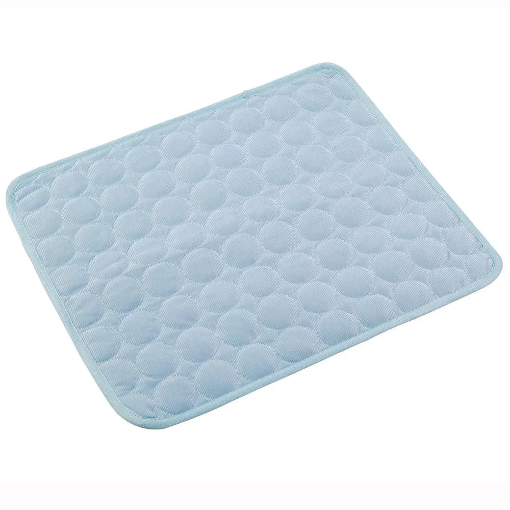CHUS PET STORE Dog Bed