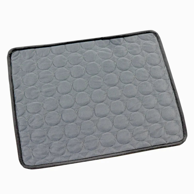 CHUS PET STORE Dog Bed