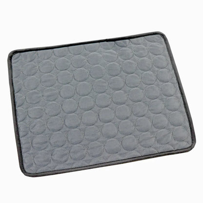 CHUS PET STORE Dog Bed