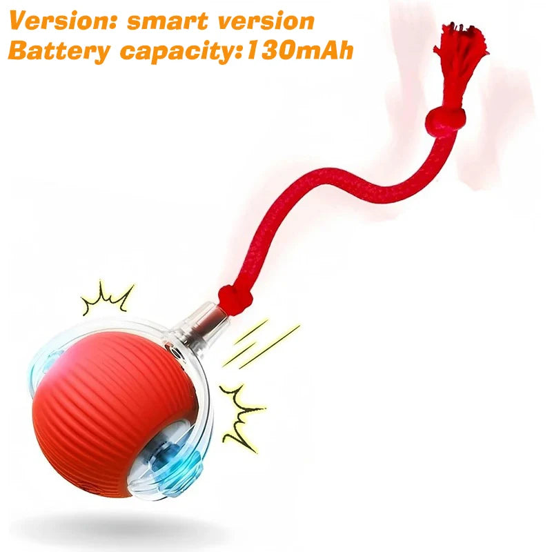 CHUS PET STORE Ball Launcher
