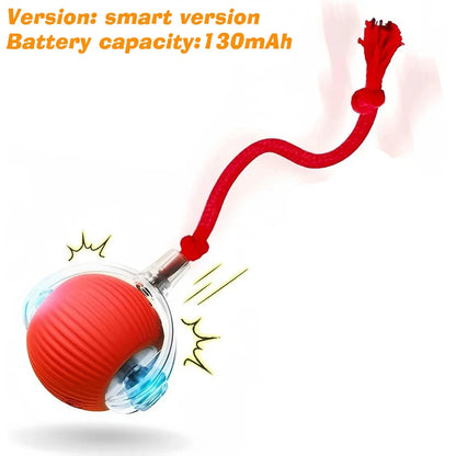 CHUS PET STORE Ball Launcher