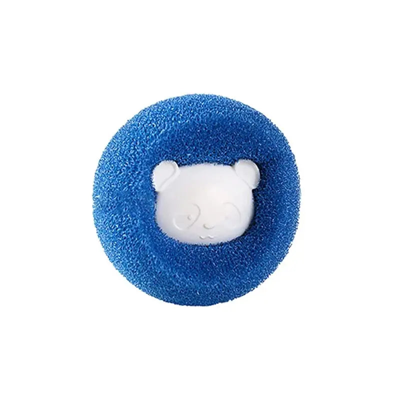 CHUS PET STORE™ Washable Pet Hair Remover Gloves