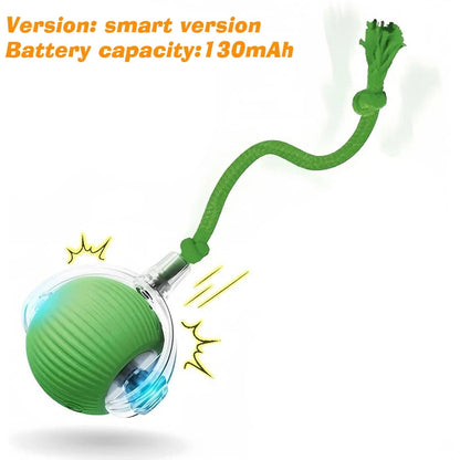 CHUS PET STORE Ball Launcher