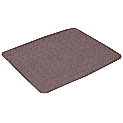 CHUS PET STORE Dog Bed