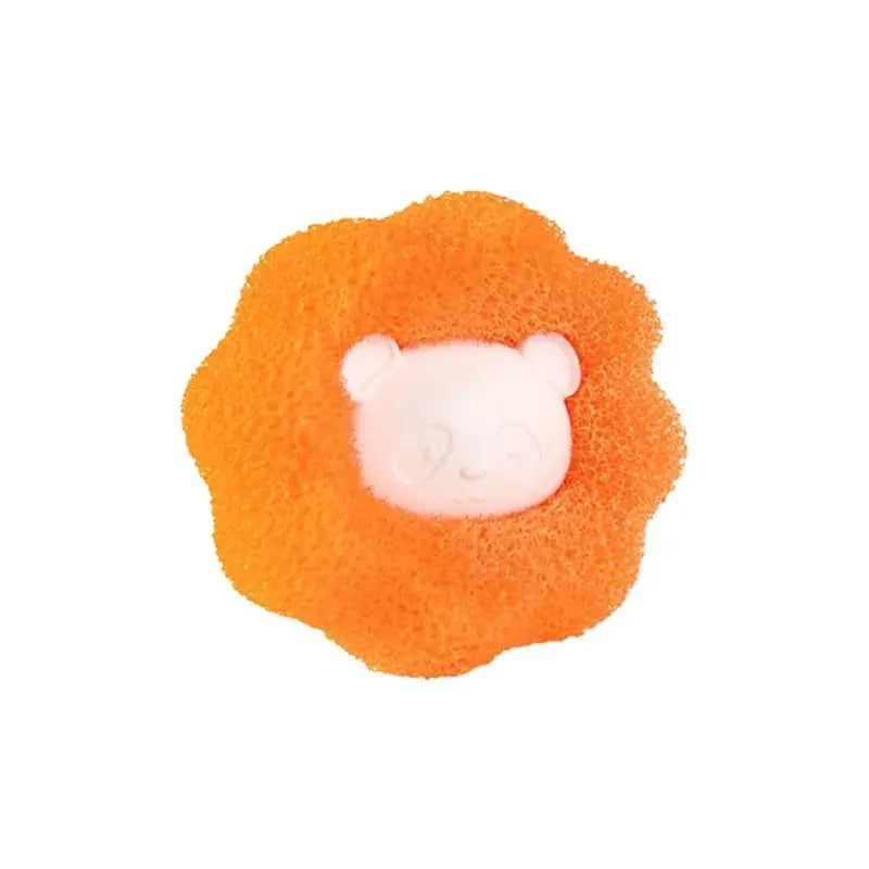 CHUS PET STORE™ Washable Pet Hair Remover Gloves