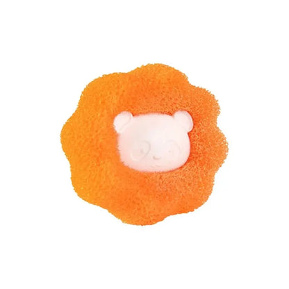 CHUS PET STORE™ Washable Pet Hair Remover Gloves