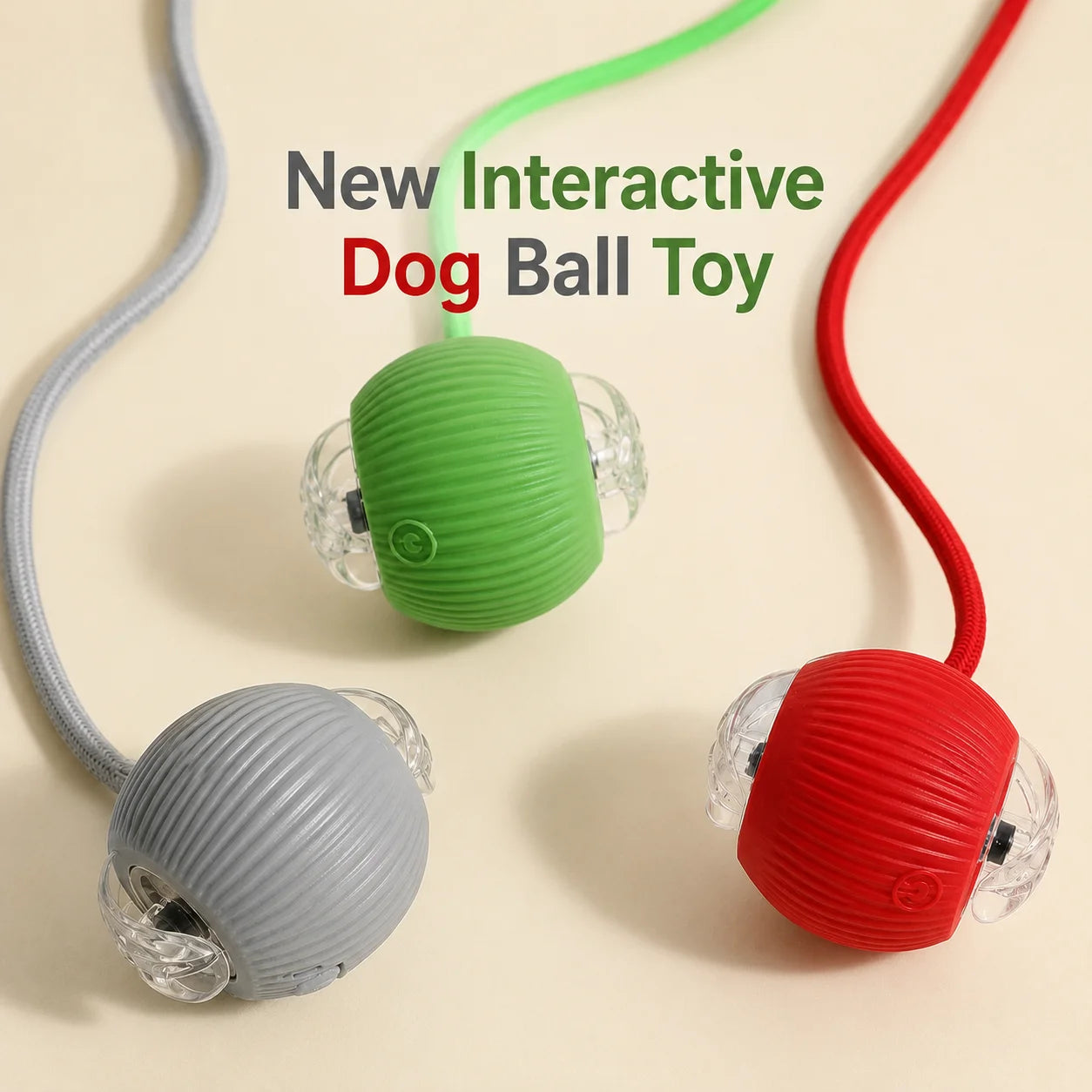 CHUS PET STORE Dog Frisbee