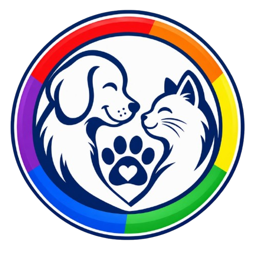 CHUS PET STORE